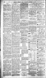 Glasgow Evening Post Wednesday 14 January 1891 Page 8