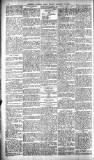 Glasgow Evening Post Friday 16 January 1891 Page 2