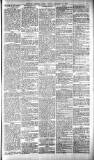 Glasgow Evening Post Friday 16 January 1891 Page 3
