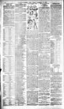 Glasgow Evening Post Friday 16 January 1891 Page 6