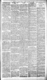 Glasgow Evening Post Friday 16 January 1891 Page 7
