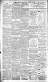 Glasgow Evening Post Friday 16 January 1891 Page 8