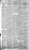 Glasgow Evening Post Wednesday 04 February 1891 Page 2