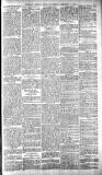 Glasgow Evening Post Wednesday 04 February 1891 Page 3