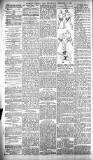 Glasgow Evening Post Wednesday 04 February 1891 Page 4