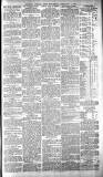 Glasgow Evening Post Wednesday 04 February 1891 Page 5