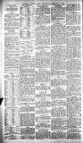 Glasgow Evening Post Wednesday 04 February 1891 Page 6