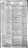 Glasgow Evening Post Wednesday 04 February 1891 Page 7