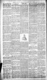 Glasgow Evening Post Monday 09 February 1891 Page 2