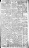 Glasgow Evening Post Monday 09 February 1891 Page 3