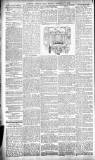 Glasgow Evening Post Monday 09 February 1891 Page 4