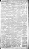 Glasgow Evening Post Monday 09 February 1891 Page 5