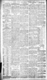 Glasgow Evening Post Monday 09 February 1891 Page 6