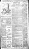 Glasgow Evening Post Monday 09 February 1891 Page 7