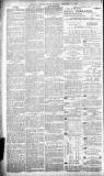 Glasgow Evening Post Monday 09 February 1891 Page 8
