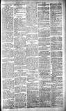 Glasgow Evening Post Friday 20 February 1891 Page 3