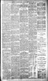 Glasgow Evening Post Friday 20 February 1891 Page 7