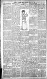 Glasgow Evening Post Thursday 19 March 1891 Page 2
