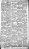 Glasgow Evening Post Thursday 19 March 1891 Page 3