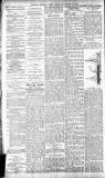 Glasgow Evening Post Thursday 19 March 1891 Page 4