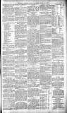 Glasgow Evening Post Thursday 19 March 1891 Page 5