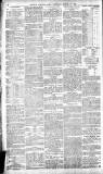 Glasgow Evening Post Thursday 19 March 1891 Page 6