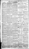 Glasgow Evening Post Thursday 19 March 1891 Page 8