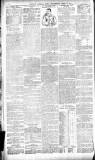 Glasgow Evening Post Wednesday 08 April 1891 Page 6