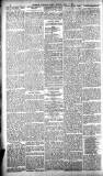 Glasgow Evening Post Friday 01 May 1891 Page 2