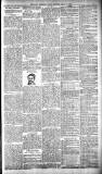 Glasgow Evening Post Friday 01 May 1891 Page 3