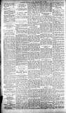 Glasgow Evening Post Friday 01 May 1891 Page 4
