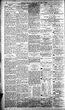 Glasgow Evening Post Friday 01 May 1891 Page 8