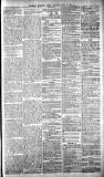 Glasgow Evening Post Monday 04 May 1891 Page 3
