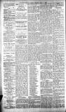 Glasgow Evening Post Monday 04 May 1891 Page 4