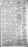 Glasgow Evening Post Monday 04 May 1891 Page 5