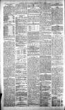 Glasgow Evening Post Monday 04 May 1891 Page 6