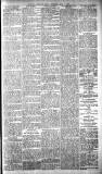 Glasgow Evening Post Monday 04 May 1891 Page 7