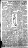 Glasgow Evening Post Thursday 07 May 1891 Page 2