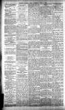 Glasgow Evening Post Thursday 07 May 1891 Page 4