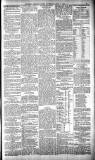 Glasgow Evening Post Thursday 07 May 1891 Page 5