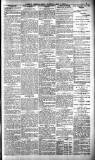 Glasgow Evening Post Thursday 07 May 1891 Page 7