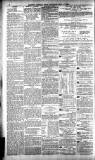 Glasgow Evening Post Thursday 07 May 1891 Page 8