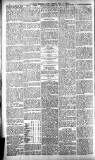 Glasgow Evening Post Friday 08 May 1891 Page 2