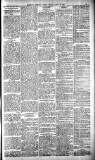 Glasgow Evening Post Friday 08 May 1891 Page 3