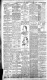 Glasgow Evening Post Friday 08 May 1891 Page 6