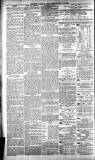 Glasgow Evening Post Friday 08 May 1891 Page 8