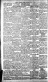 Glasgow Evening Post Saturday 09 May 1891 Page 2