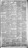 Glasgow Evening Post Saturday 09 May 1891 Page 3