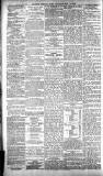 Glasgow Evening Post Saturday 09 May 1891 Page 4