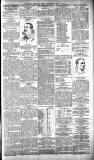 Glasgow Evening Post Saturday 09 May 1891 Page 5